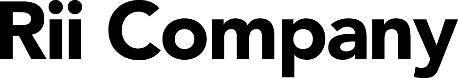riicompany_blk